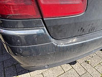 Mercedes-benz e-class sw (s211) e 220 cdi avantgarde (euro 4) 136 at, 2006 - afbeelding 28 van  34