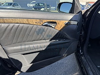 Mercedes-benz e-class sw (s211) e 220 cdi avantgarde (euro 4) 136 at, 2006 - afbeelding 32 van  34