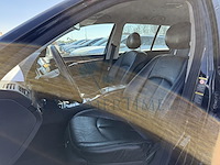 Mercedes-benz e-class sw (s211) e 220 cdi avantgarde (euro 4) 136 at, 2006 - afbeelding 33 van  34