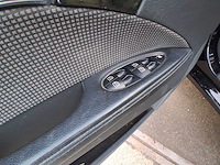 Mercedes-benz e-klasse 200 k. avantgarde | 55-kfr-5 - afbeelding 2 van  30