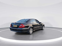 Mercedes-benz e-klasse 200 k. avantgarde | 55-kfr-5 - afbeelding 5 van  30