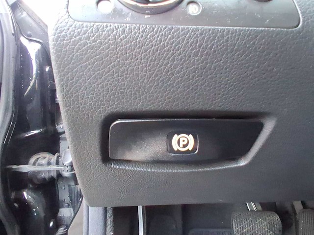 Mercedes-benz e-klasse 200 k. avantgarde | 55-kfr-5 - afbeelding 6 van  30