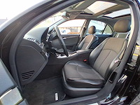 Mercedes-benz e-klasse 200 k. avantgarde | 55-kfr-5 - afbeelding 25 van  30