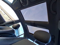 Mercedes-benz e-klasse 200 k. avantgarde | 55-kfr-5 - afbeelding 29 van  30