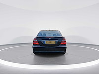 Mercedes-benz e-klasse 200 k. avantgarde | 55-kfr-5 - afbeelding 3 van  30