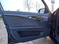 Mercedes-benz e-klasse 200 k. avantgarde | 55-kfr-5 - afbeelding 4 van  30