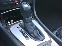 Mercedes-benz e-klasse 200 k. avantgarde | 55-kfr-5 - afbeelding 18 van  30