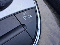 Mercedes-benz e-klasse 200 k. avantgarde | 55-kfr-5 - afbeelding 19 van  30