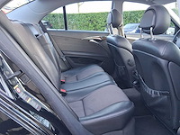 Mercedes-benz e-klasse 200 k. avantgarde | 55-kfr-5 - afbeelding 21 van  30