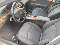 Mercedes-benz e-klasse 200 k. elegance , 20-rs-hg - afbeelding 5 van  13