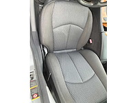 Mercedes-benz e-klasse 200 k. elegance , 20-rs-hg - afbeelding 9 van  13