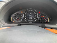 Mercedes-benz e-klasse 200 k. elegance , 20-rs-hg - afbeelding 8 van  9