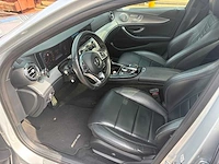 Mercedes-benz e-klasse 220 d prestige plus , gfj-89-d - afbeelding 2 van  18