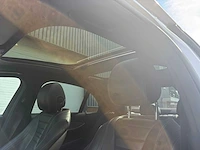 Mercedes-benz e-klasse 220 d prestige plus , gfj-89-d - afbeelding 5 van  18