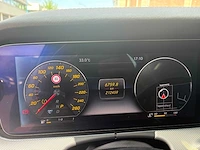 Mercedes-benz e-klasse 220 d prestige plus , gfj-89-d - afbeelding 6 van  18