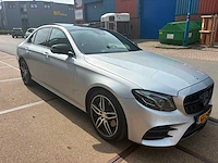 Mercedes-benz e-klasse 220 d prestige plus , gfj-89-d - afbeelding 11 van  18