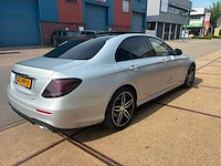 Mercedes-benz e-klasse 220 d prestige plus , gfj-89-d - afbeelding 13 van  18