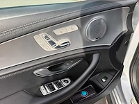 Mercedes-benz e-klasse 220 d prestige plus , gfj-89-d - afbeelding 17 van  18