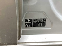 Mercedes-benz e-klasse 240 avantgarde personenauto - afbeelding 3 van  15