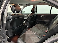 Mercedes-benz e-klasse 270 cdi avantgarde 98-pj-vb - afbeelding 2 van  19