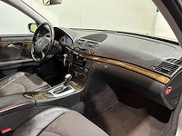 Mercedes-benz e-klasse 270 cdi avantgarde 98-pj-vb - afbeelding 3 van  19