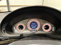 Mercedes-benz e-klasse 270 cdi avantgarde 98-pj-vb - afbeelding 6 van  19