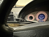 Mercedes-benz e-klasse 270 cdi avantgarde 98-pj-vb - afbeelding 7 van  19