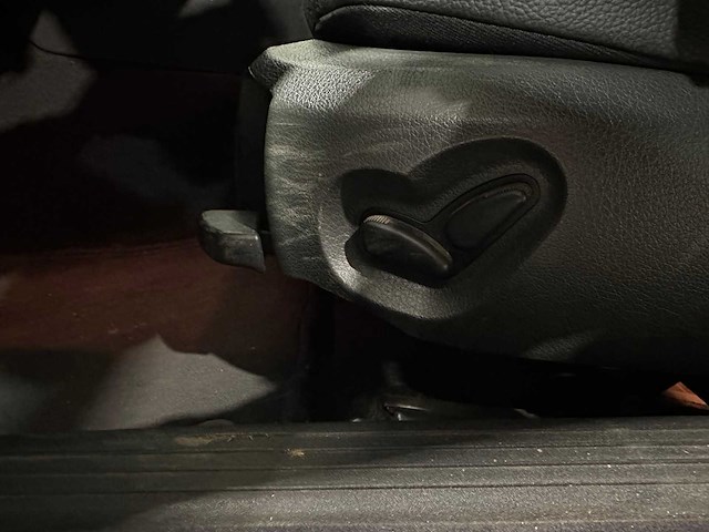 Mercedes-benz e-klasse 270 cdi avantgarde 98-pj-vb - afbeelding 9 van  19