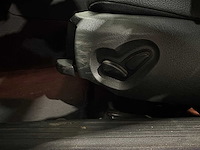 Mercedes-benz e-klasse 270 cdi avantgarde 98-pj-vb - afbeelding 9 van  19