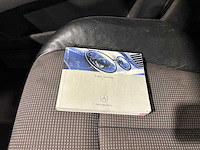 Mercedes-benz e-klasse 270 cdi avantgarde 98-pj-vb - afbeelding 10 van  19