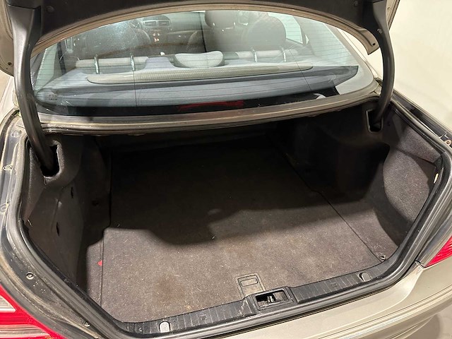 Mercedes-benz e-klasse 270 cdi avantgarde 98-pj-vb - afbeelding 11 van  19