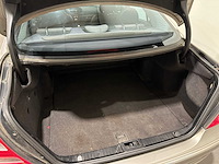 Mercedes-benz e-klasse 270 cdi avantgarde 98-pj-vb - afbeelding 11 van  19