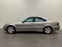Mercedes-benz e-klasse 270 cdi avantgarde 98-pj-vb - afbeelding 12 van  19