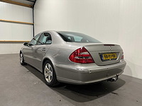 Mercedes-benz e-klasse 270 cdi avantgarde 98-pj-vb - afbeelding 13 van  19