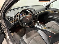 Mercedes-benz e-klasse 270 cdi avantgarde 98-pj-vb - afbeelding 19 van  19