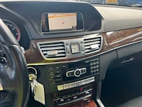 Mercedes-benz e-klasse 300 bt.hy. amb.eleg * 4-tbb-40 - afbeelding 3 van  19