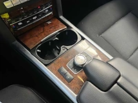 Mercedes-benz e-klasse 300 bt.hy. amb.eleg * 4-tbb-40 - afbeelding 4 van  19
