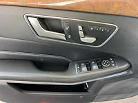 Mercedes-benz e-klasse 300 bt.hy. amb.eleg * 4-tbb-40 - afbeelding 5 van  19