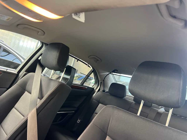 Mercedes-benz e-klasse 300 bt.hy. amb.eleg * 4-tbb-40 - afbeelding 6 van  19