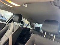 Mercedes-benz e-klasse 300 bt.hy. amb.eleg * 4-tbb-40 - afbeelding 6 van  19