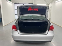 Mercedes-benz e-klasse 300 bt.hy. amb.eleg * 4-tbb-40 - afbeelding 7 van  19