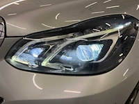 Mercedes-benz e-klasse 300 bt.hy. amb.eleg * 4-tbb-40 - afbeelding 8 van  19