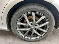 Mercedes-benz e-klasse 300 bt.hy. amb.eleg * 4-tbb-40 - afbeelding 9 van  19
