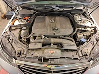 Mercedes-benz e-klasse 300 bt.hy. amb.eleg * 4-tbb-40 - afbeelding 10 van  19