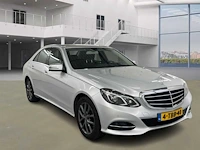 Mercedes-benz e-klasse 300 bt.hy. amb.eleg * 4-tbb-40 - afbeelding 12 van  19