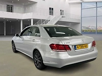 Mercedes-benz e-klasse 300 bt.hy. amb.eleg * 4-tbb-40 - afbeelding 13 van  19