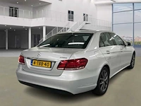 Mercedes-benz e-klasse 300 bt.hy. amb.eleg * 4-tbb-40 - afbeelding 14 van  19