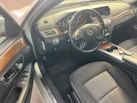 Mercedes-benz e-klasse 300 bt.hy. amb.eleg * 4-tbb-40 - afbeelding 15 van  19