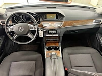 Mercedes-benz e-klasse 300 bt.hy. amb.eleg * 4-tbb-40 - afbeelding 17 van  19