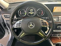 Mercedes-benz e-klasse 300 bt.hy. amb.eleg * 4-tbb-40 - afbeelding 18 van  19